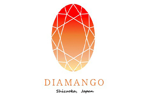 静岡県産の甘いマンゴーを販売。「ダイヤマンゴー」