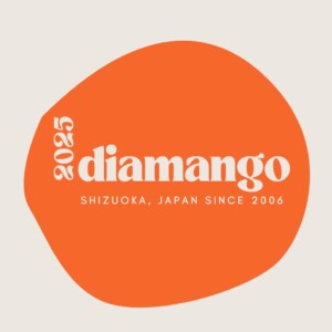 本日【6月3日（火）】より先行予約販売スタート！