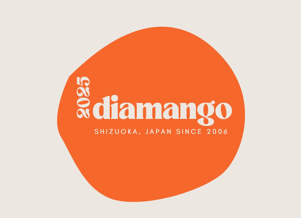 本日【6月3日(火)】より先行予約販売スタート!